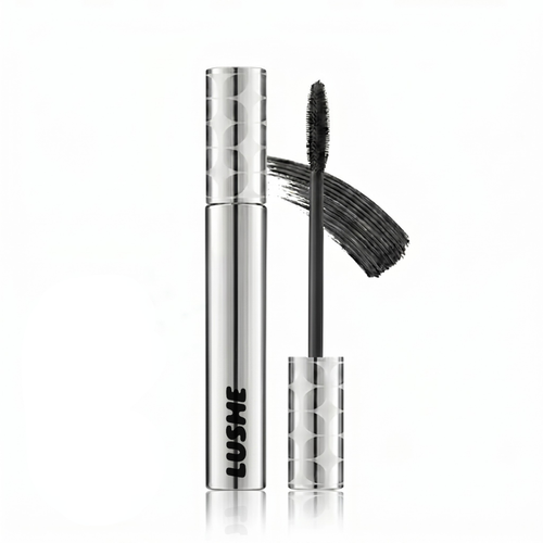 Growth Serum Mascara