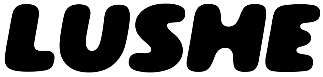 Lushe