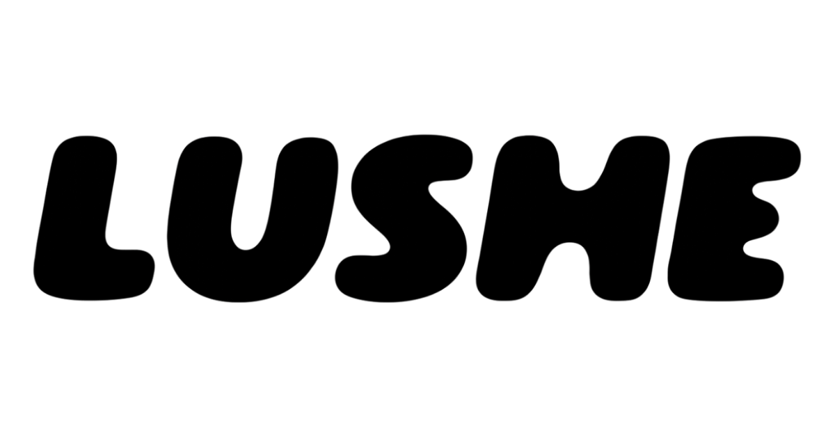 Lushe