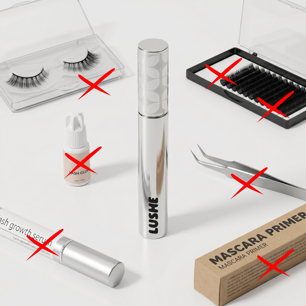 6. Cheaper Than Extensions (And It Actually Works)